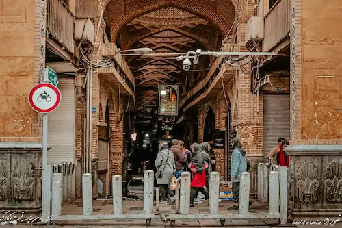 راه اندازی پلتفرم موتور جستجوگر محصول یوکا